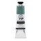 Tusc & Pine Artist Oil Paint - Grayed Emerald, 40 ml, Non-Yellowing, Rich & Creamy Consistency, Maximum Pigment Load, Small Batch Milled Oil Paints Made in the USA for Professional Artists